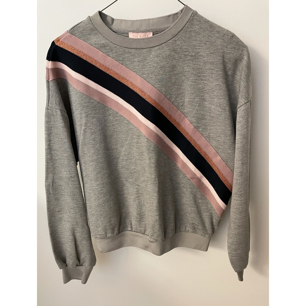 Ted Baker Sweatshirt